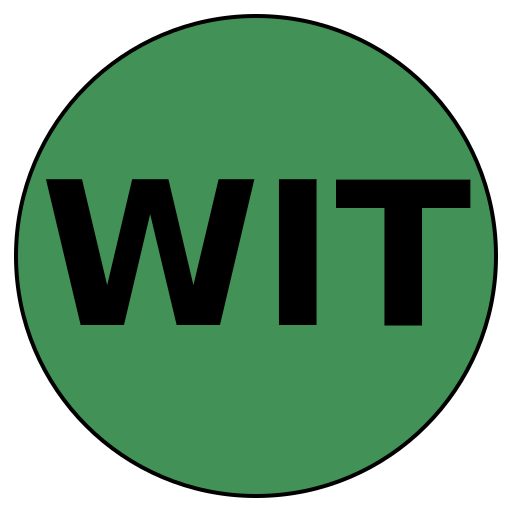 Worth Insider Travel